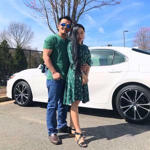 Meet your Posher, Đạt